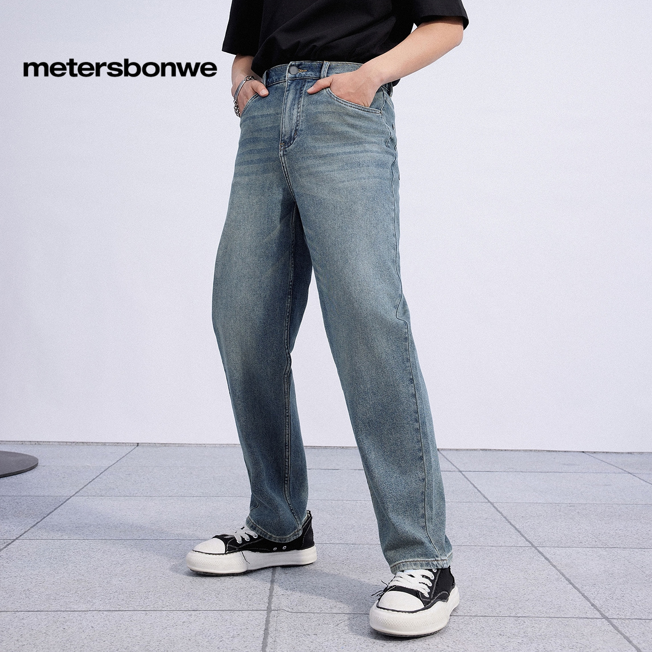 88VIP᣺Meters bonwe ˹ ʿţп 132186