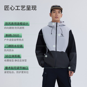 商品图片