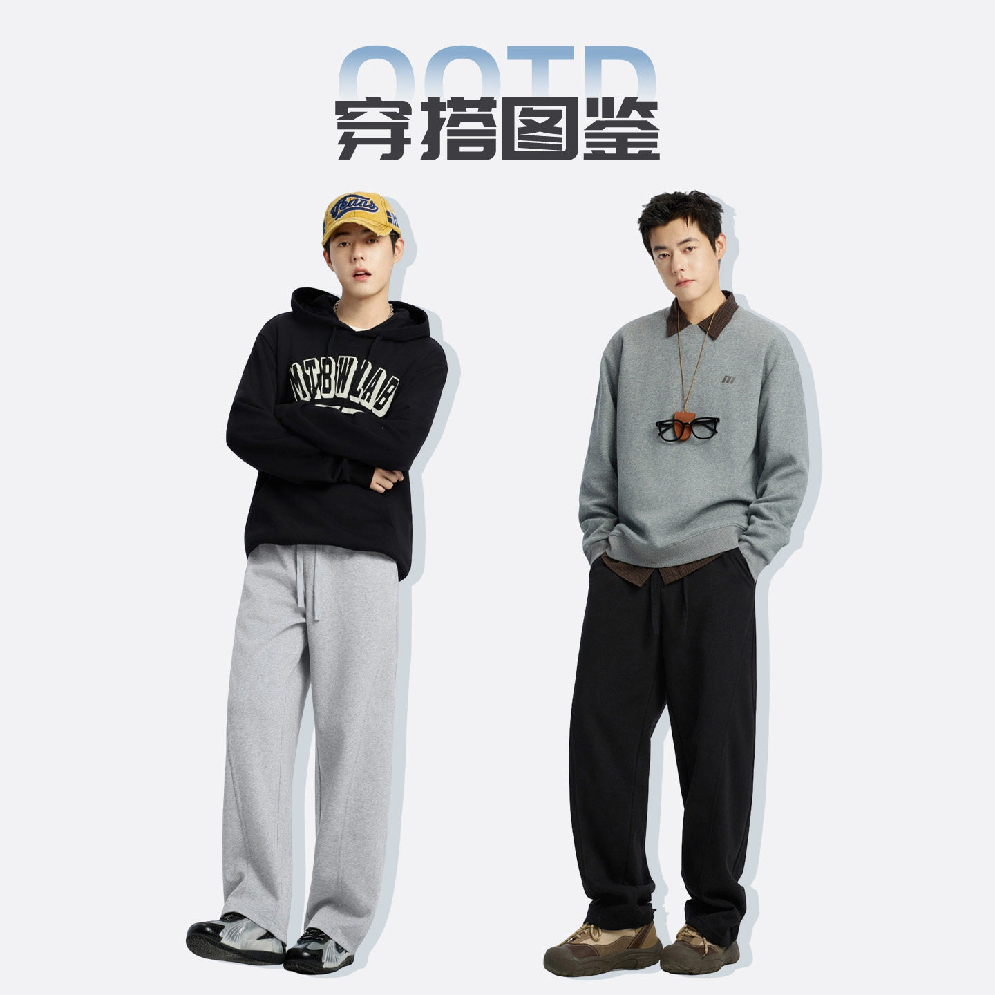 图 5
