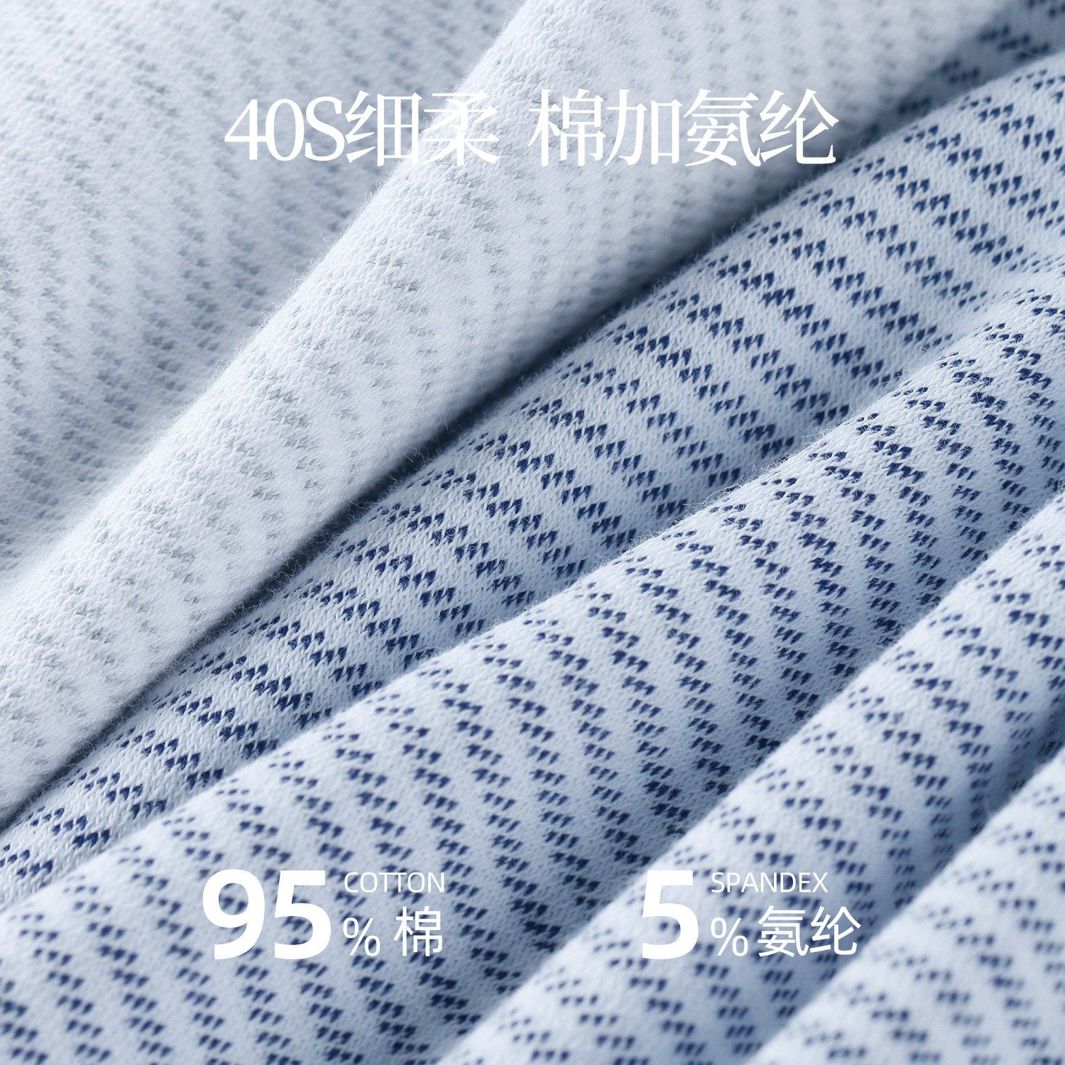 男士舒适型简装内裤中腰平角内裤纽扣阿罗裤开口休闲短裤柔软裤衩,淘宝优惠券,粉丝福利购,淘宝优惠卷