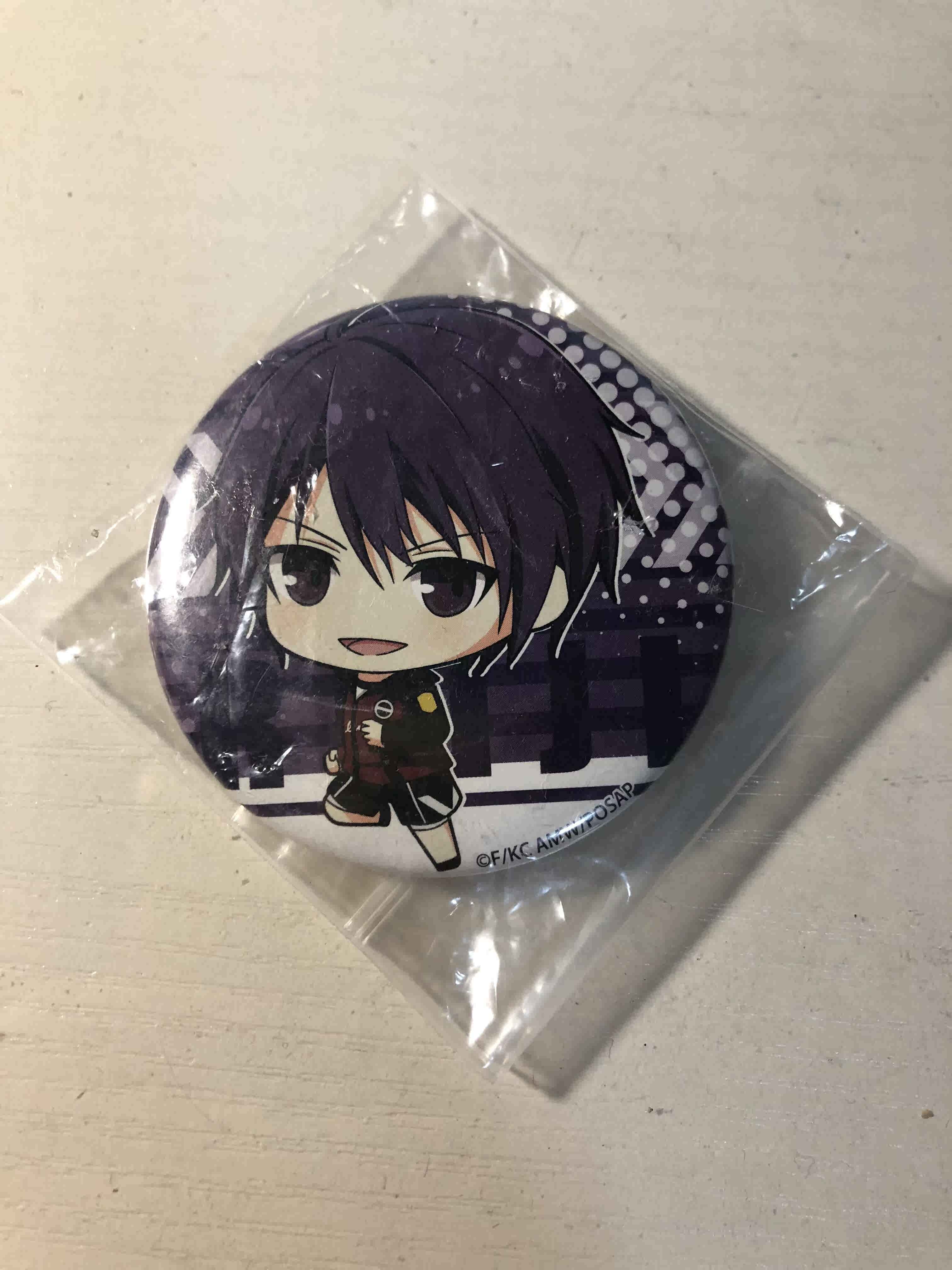 諏訪 新人首單立減十元 21年9月 淘寶海外