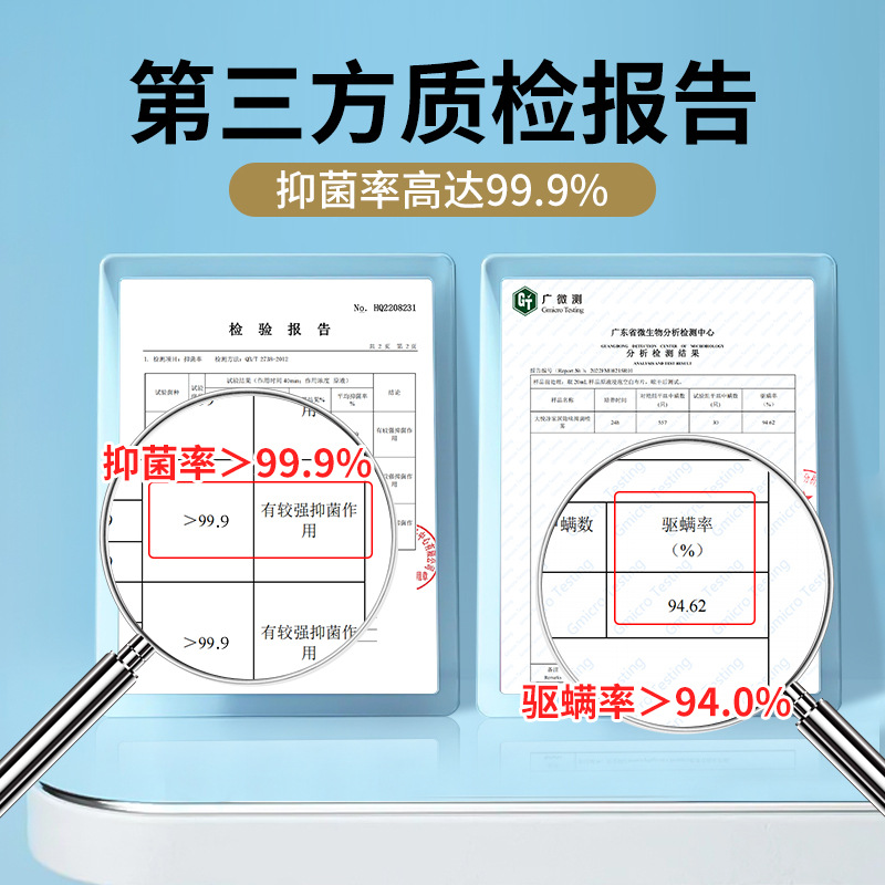 老疯杨宠物除臭剂去味除臭320ML除螨除臭喷雾猫咪狗狗除味用品-图2