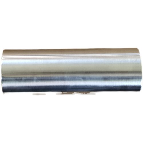 功放架子音响架功放柜音响柜HIFI配件不锈钢柱子避震脚钉垫片脚架 - 图3