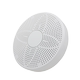 多参数空气质量传感器甲醛TVOC温湿度PM2.5环境气体浓度检测仪