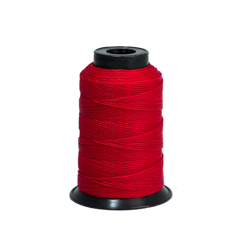 12股蜡线莫兰迪色编绳手链项链挂绳圆蜡线手工手绳diy钥匙扣配件,淘宝优惠券,粉丝福利购,淘宝优惠卷