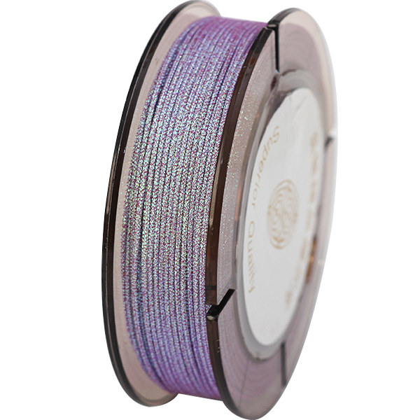 0.85mm闪云72号玉线加芯编织线绳编手绳手链项链幻彩耐磨diy手工,淘宝优惠券,粉丝福利购,淘宝优惠卷