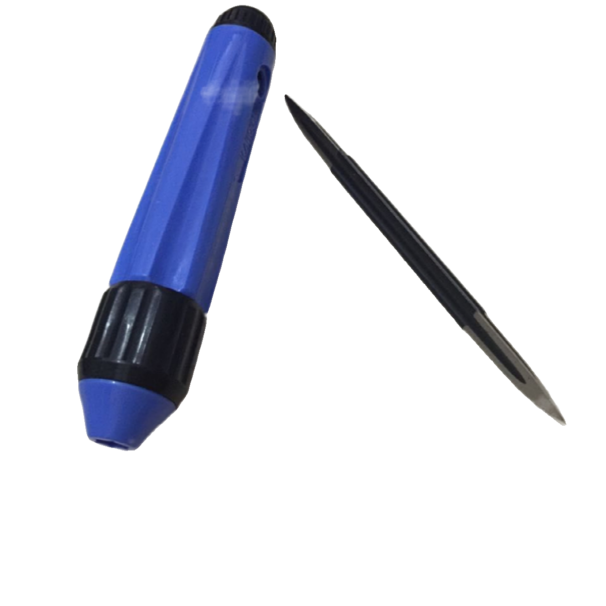 去毛刺刮刀SC1300可调式三角刮刀刮平面 DB5010 BT8001 BT1200 - 图3