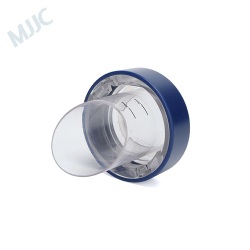 MJJCPRO3.0瓶身自锁卡赫K2锂电HD5亿力拉瓦博世转接头发泡芯Gerni - 图0