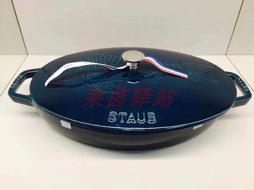 staub盅-新人首单立减十元-2022年4月|淘宝海外 staub盅-新人首单立减十元-2022年4月|淘宝海外