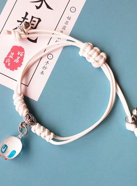 魔道祖师魏无羡蓝忘机cp阿兔子