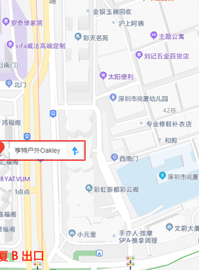 Oakley欧克利原装镜片拆下特价