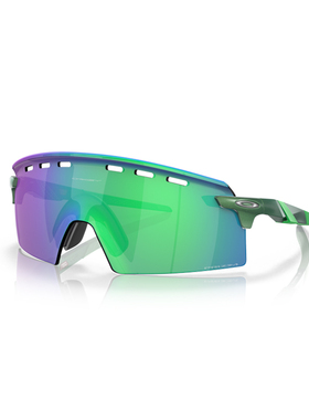 Oakley欧克利遮阳运动太阳眼镜
