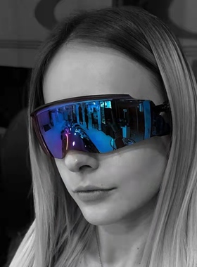 Oakley欧克利骑行运动眼镜