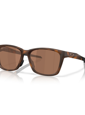 Oakley欧克利 OO9506D Paracord 太阳眼镜 日常钓鱼 防晒运动墨镜