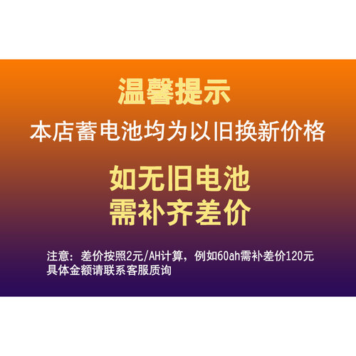 骆驼天鹅DF电瓶55D23适配众泰sr7 z300 t600大迈x5哈弗h2朗动ix25 - 图0