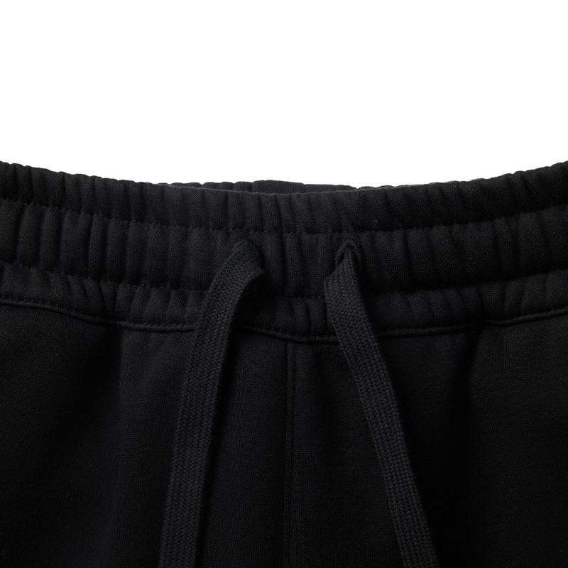 特价清仓 李宁男子卫裤2025冬款篮球系列排扣宽松加绒运动长裤,淘宝优惠券,粉丝福利购,淘宝优惠卷