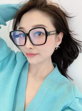 2110新款日韩银针气质淑女超闪锆