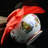 Этническая фенджия Минжу украшение восемь джи Джиксиан Бутылка дома изысканная чистая бутылка настольная шлепка