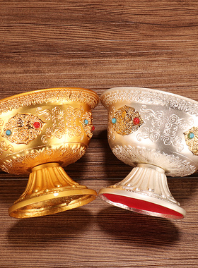 清仓特价原68元现29摆件供水供杯