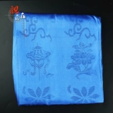 6 鑹 搱 搱 棌 棌 搱 搱 镞 グ 鍝佸 钖 ゥ ゥ 樆鍝 堣 揪 棌 棌 椤 镞忔 梾 ぜ 壒 壒 壒 180cm