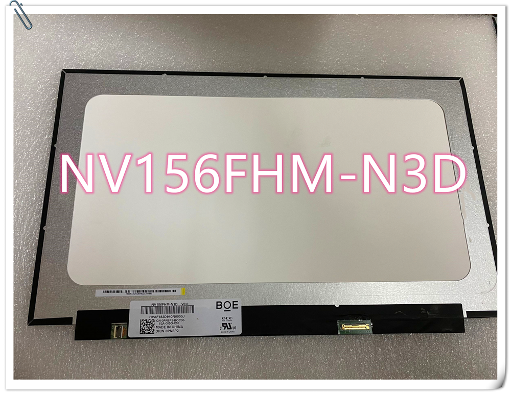 nt04-新人首单立减十元-2022年7月|淘宝海外 nt04-新人首单立减十元-2022年7月|淘宝海外