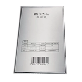 Winona Essence Importer