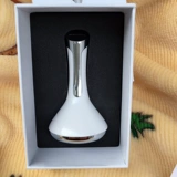 Winona Essence Importer