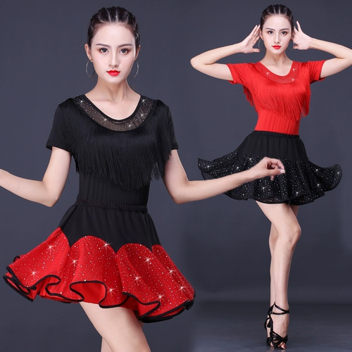 Летние нарукавники, комплект, спортивная одежда, костюм, юбка, короткий рукав