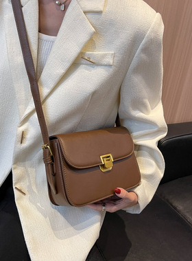 Fashion crossbody bag, women's shoulder bag, backpack女背包