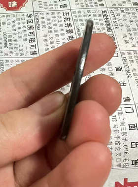 黄铜镇宅招财复古怀旧客厅办公室