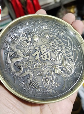 网红直播地摊货源古玩收藏老包浆