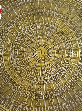 网红直播地摊货源古玩收藏客厅装