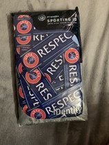 2012-2021 season European League with respect chapter of Champions League Chapter R