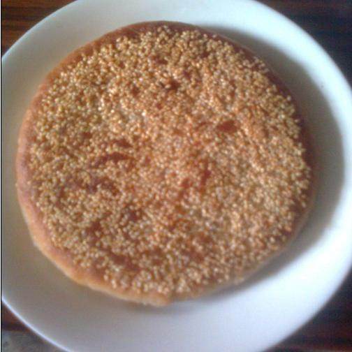 福州礼饼闽清碳烧礼饼月饼喜饼中秋月饼,淘宝优惠券,粉丝福利购,淘宝优惠卷