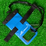 Samsung, apple, защита мобильного телефона для снорклинга, непромокаемая сумка для плавания, спортивная сумка для хранения, сенсорный экран, iphone