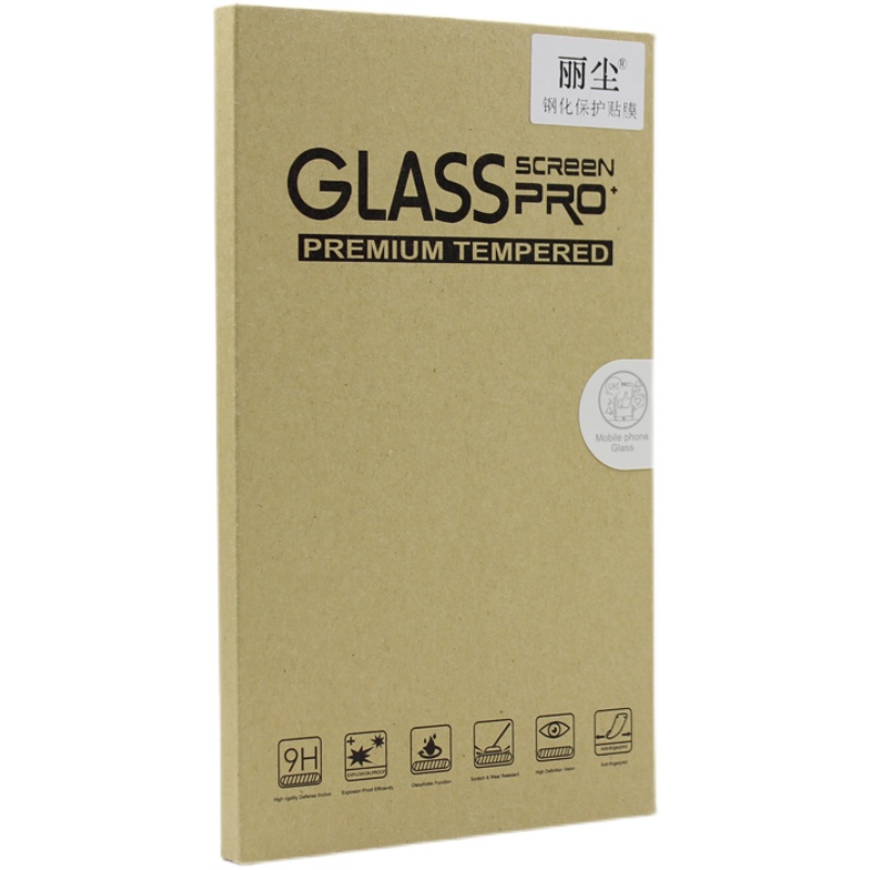 适用佳能相机G5X G5X2 G9X II G7X 2二代 G7X3屏幕保护贴膜钢化膜 - 图3