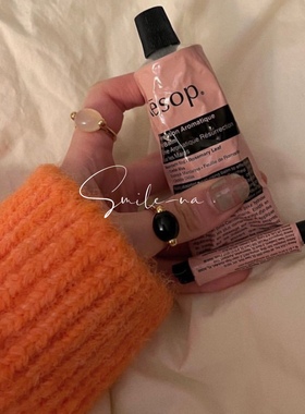 韩国小众款925纯银开口戒指