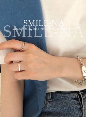 韩国东大门进口设计小