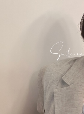 925纯银耳环耳饰齿轮韩国