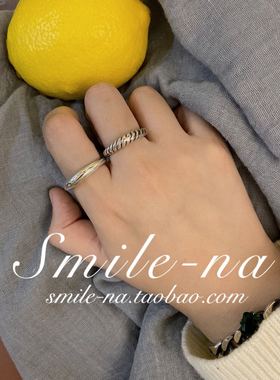 东大门麻花重工复风古叠戴韩国