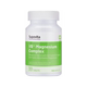 Supovita complex ວິຕາມິນ B complex magnesium ເມັດ Xianbao Vita magnesium citrate VB12 B6 ນໍາເຂົ້າອາຫານເສີມ magnesium