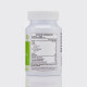 Supovita complex ວິຕາມິນ B complex magnesium ເມັດ Xianbao Vita magnesium citrate VB12 B6 ນໍາເຂົ້າອາຫານເສີມ magnesium