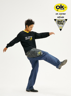 音符方巾方巾okcenter滑面