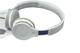 Rapoo h8020usb touch wireless headphones