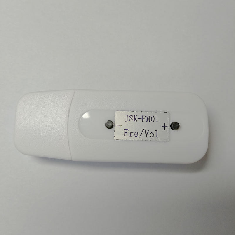 FM调频接收器模块板车载K歌麦克风话筒接音箱USB微型收音机3.5AUX,淘宝优惠券,粉丝福利购,淘宝优惠卷