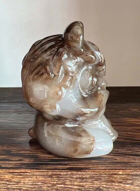 天然玉石家居、车挂、公司、包包