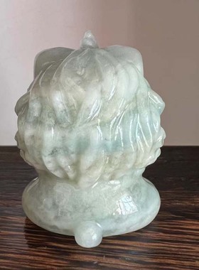 天然玉石家居、车挂、公司、包包