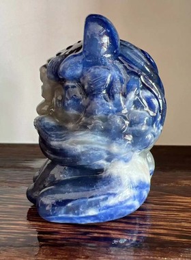 天然玉石家居、车挂、公司、包包