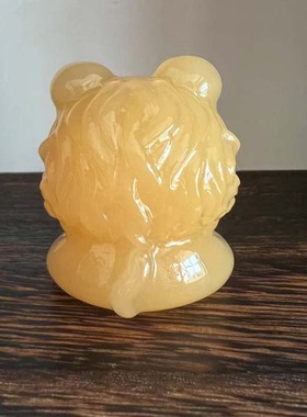 天然玉石家居、车挂、公司、包包