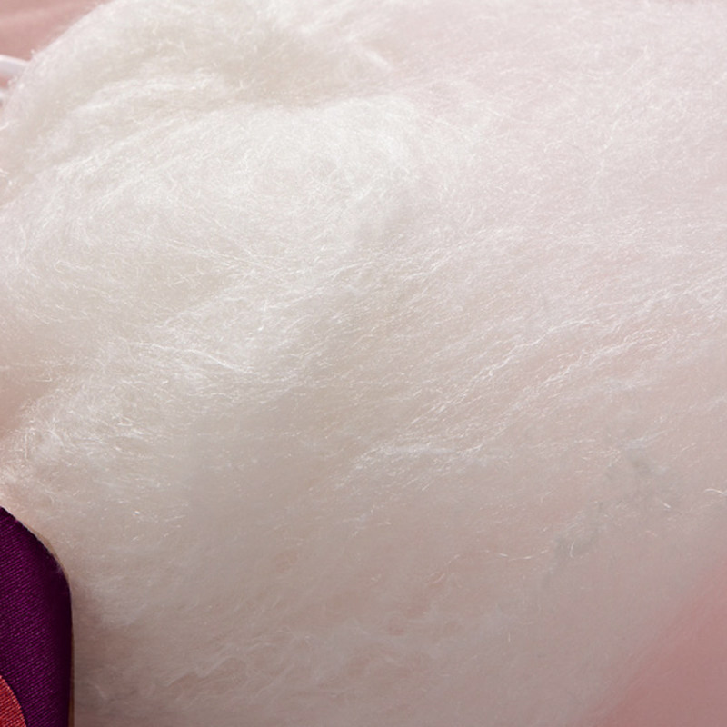 喜日来天然彩棉被子被芯冬被单双人保暖加厚被褥8/10斤家纺旗舰店,淘宝优惠券,粉丝福利购,淘宝优惠卷